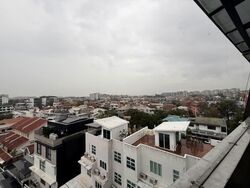D'Zire (D19), Apartment #559408681